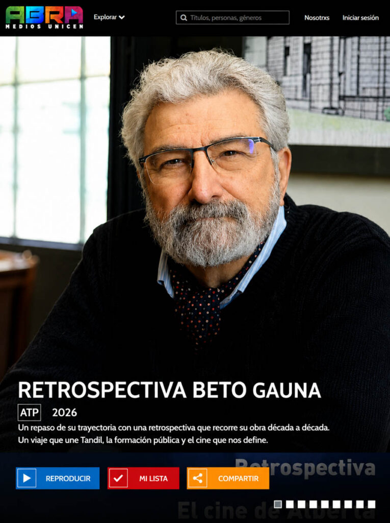 RetroAbraTV_Blog